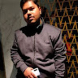 Meet your Posher, Shaishav